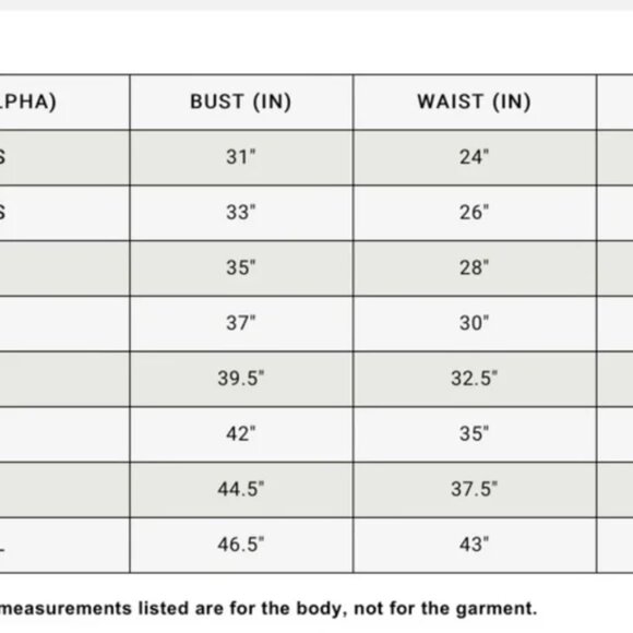 Danier moto peplum leather jacket - Picture 15 of 15